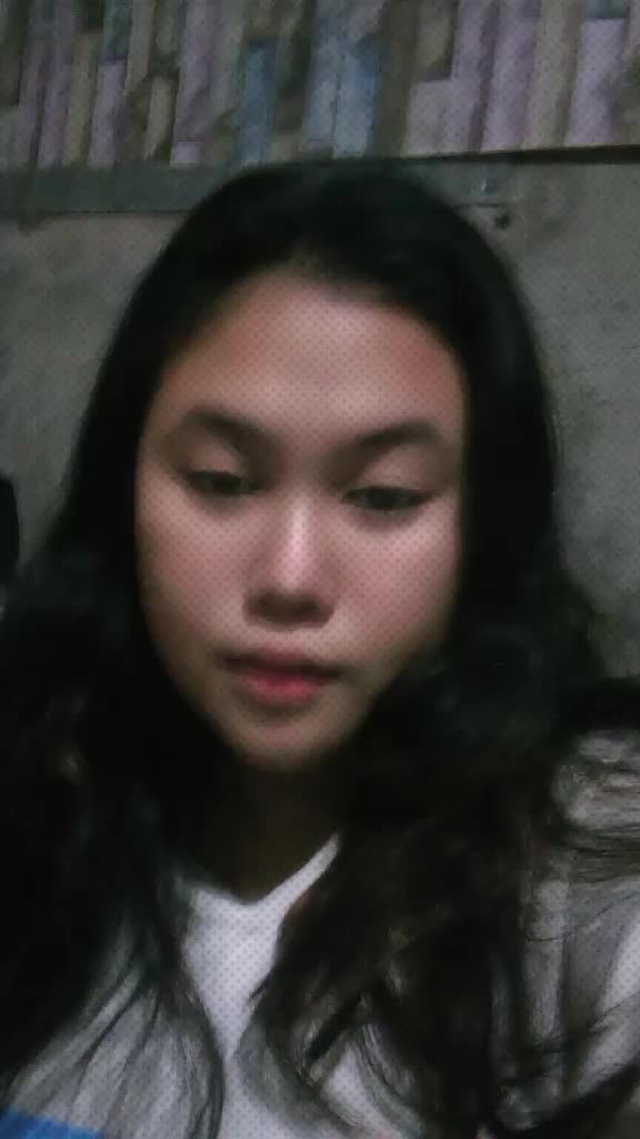 @iguls