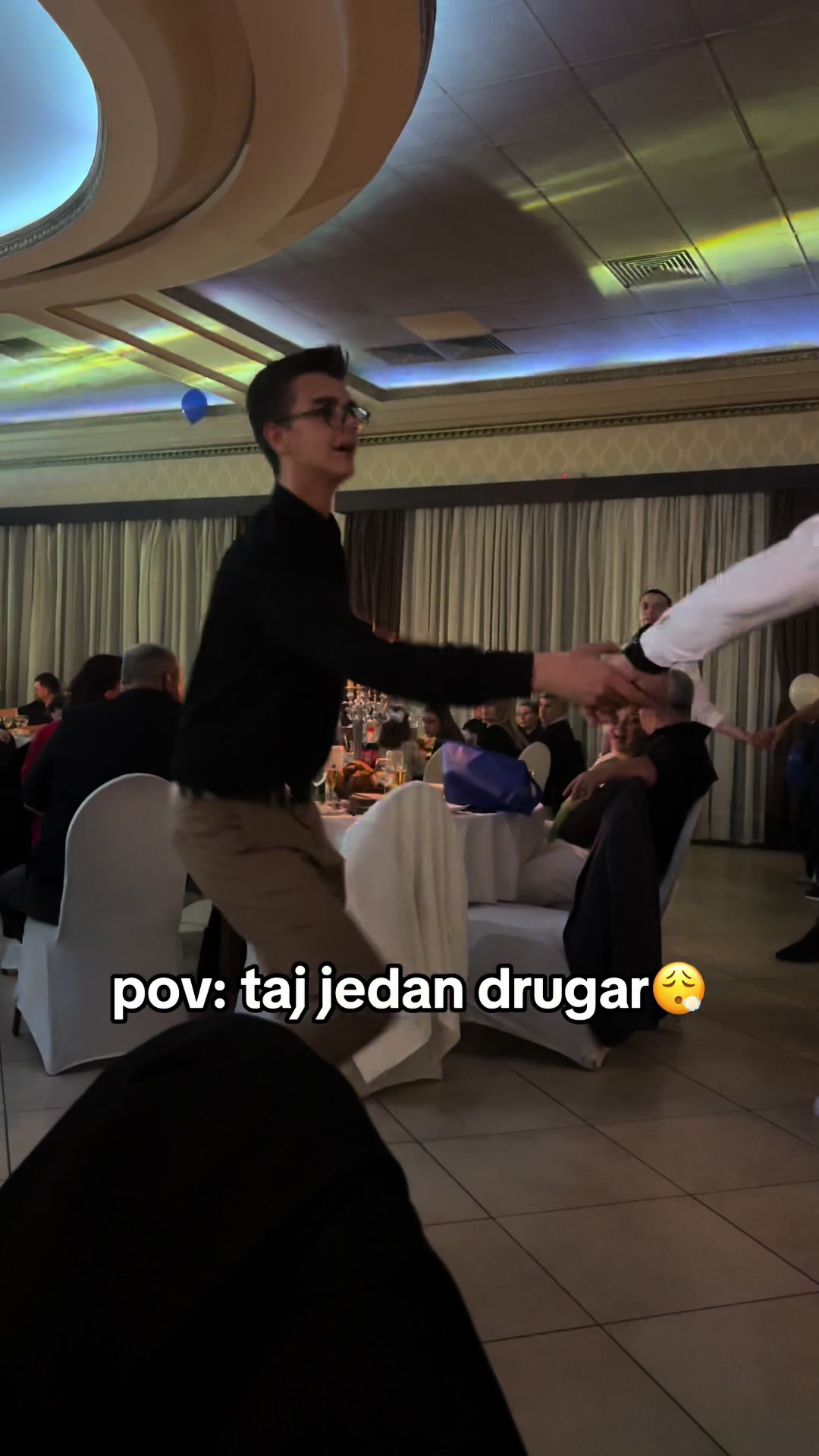 @Luka Trajković🔮