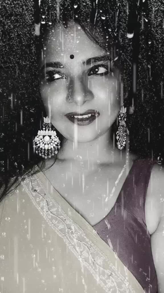 @Param