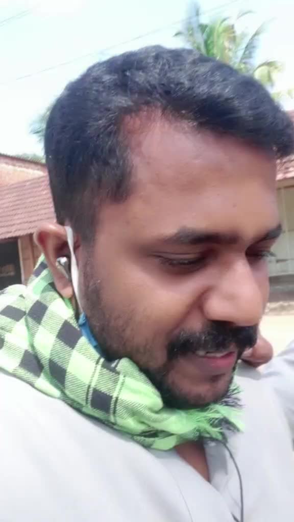 @Vinod Kv Vinod Kv