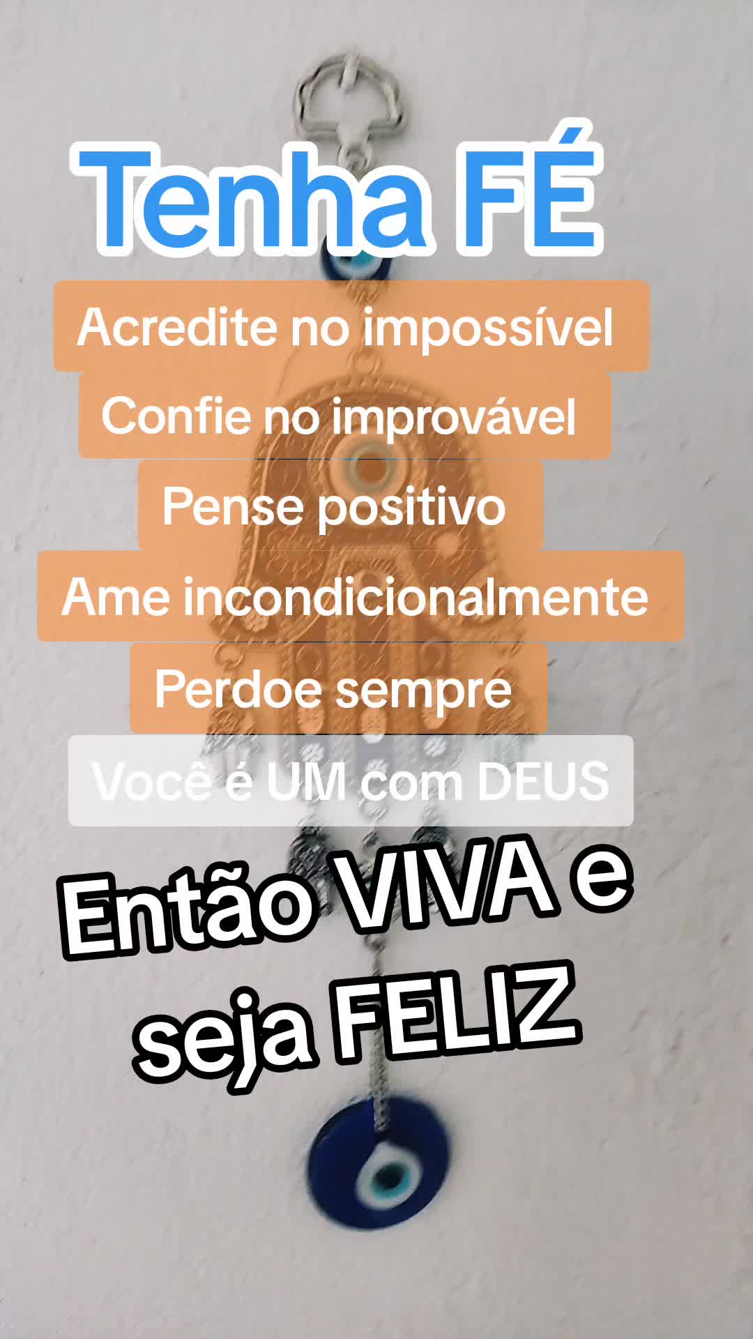 @Br@instorm 🇧🇷