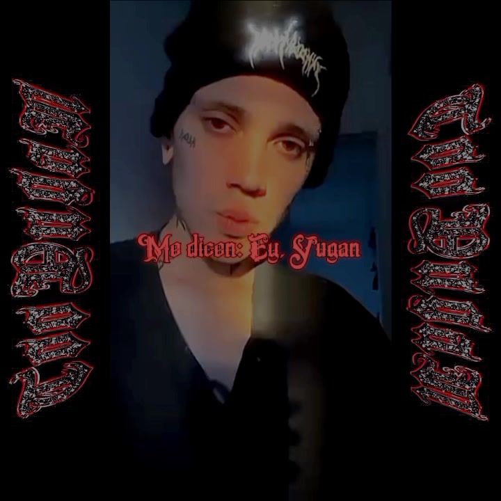 @⛥&bull;T0MMI_DARK0&bull;⛥