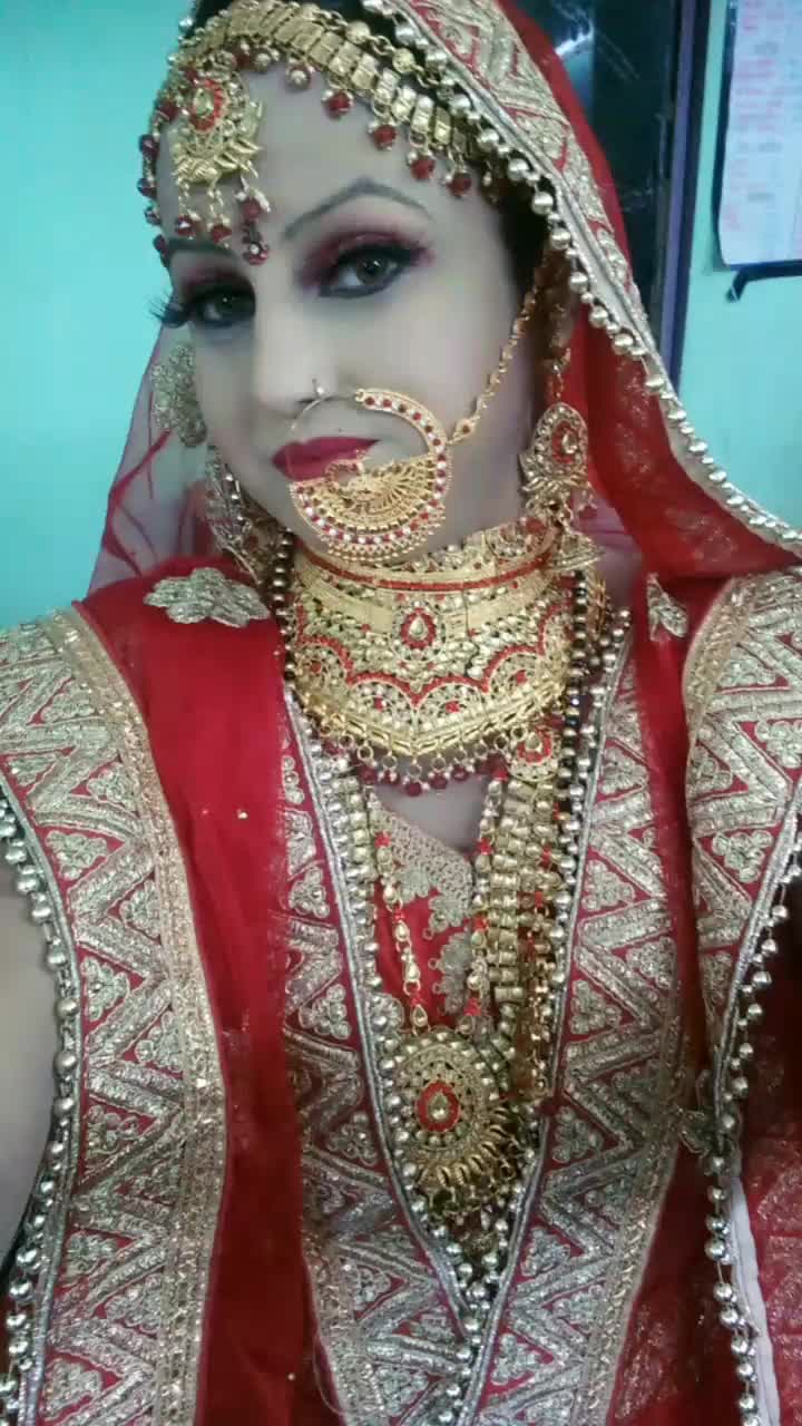 @user944869