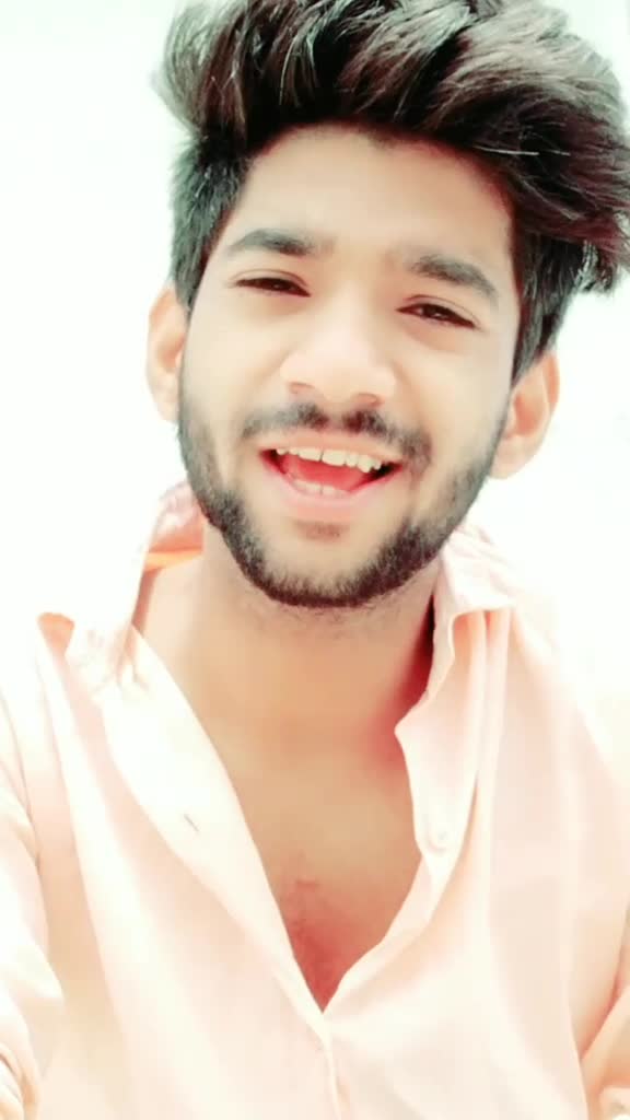 @🔥 Aakash Thakur 🔥