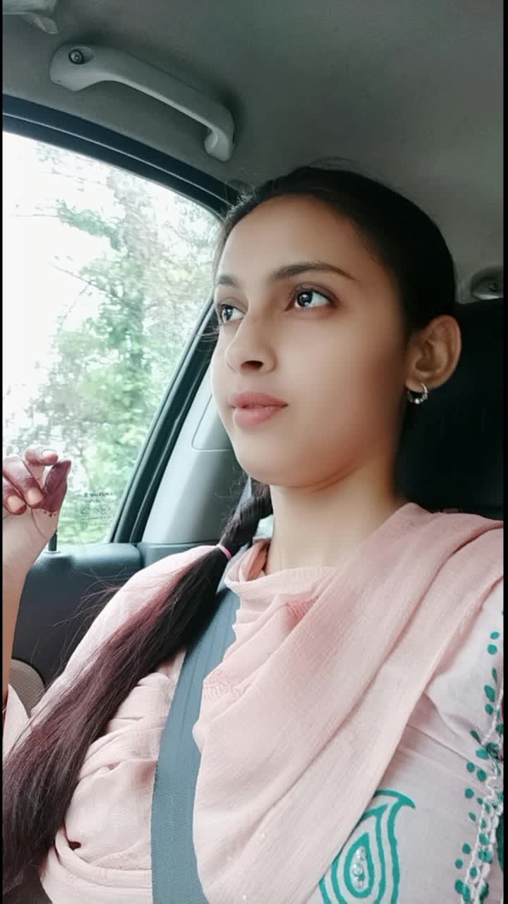 @komal tripathi