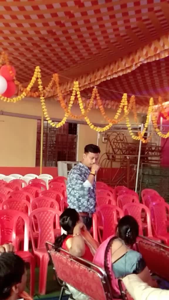 @dinesh gupta