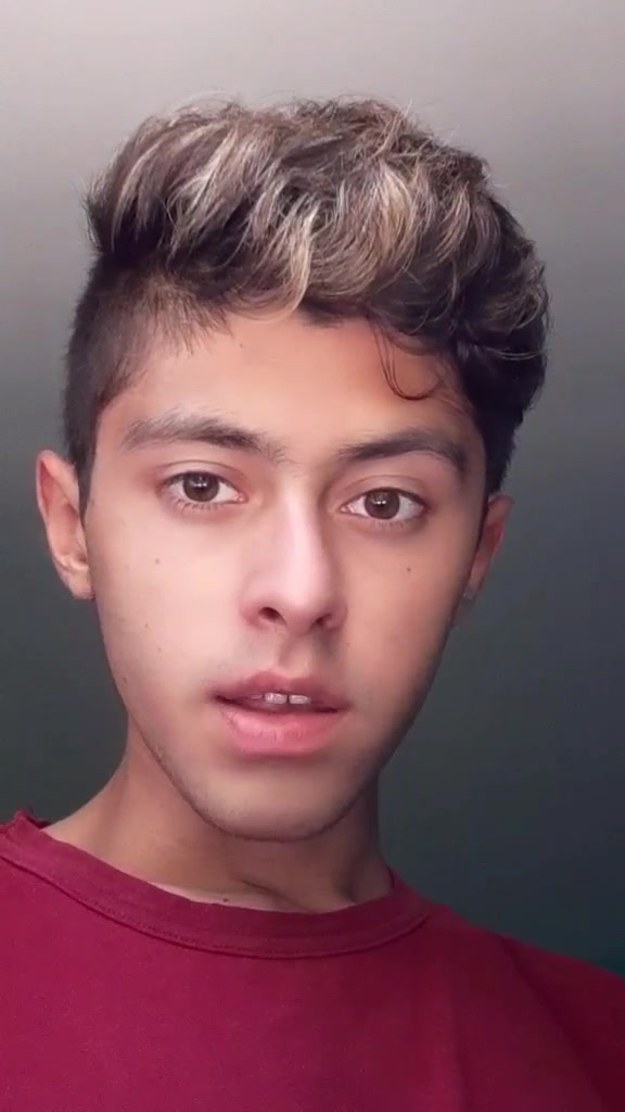 @Arieel