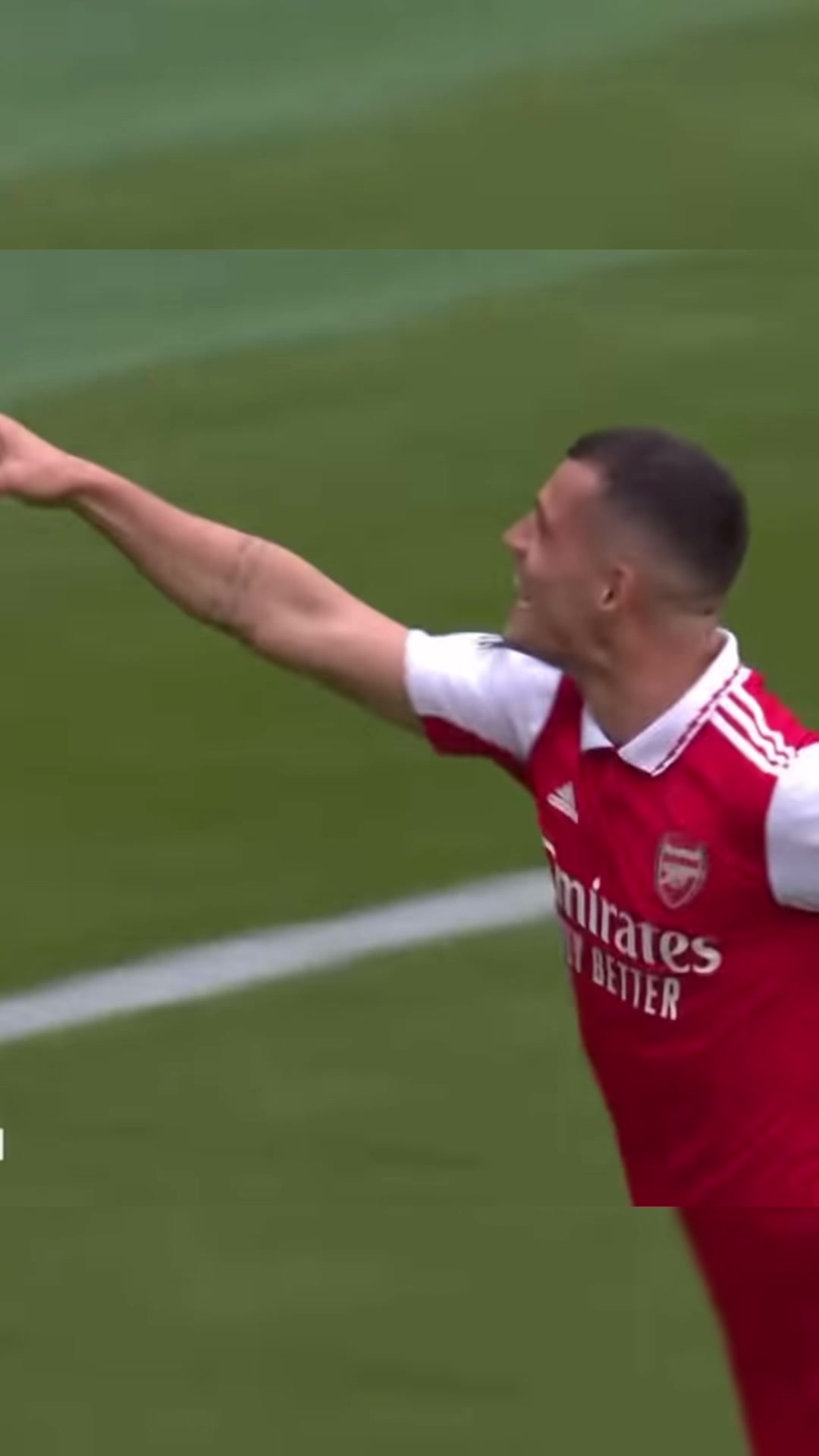 @PF_AFC