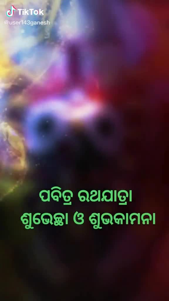 @tofan