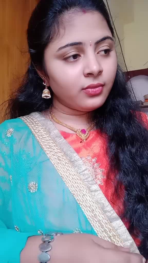 @mounikaprasadnaidu