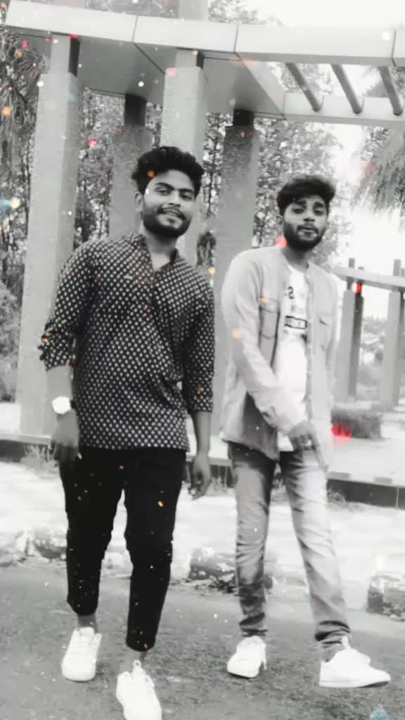 @Mahesh_drlng😉💫