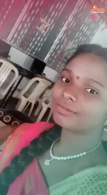 @Gudepu sravani