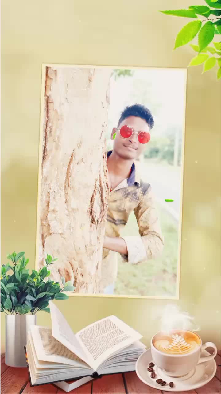 @@_silent boy samya_@