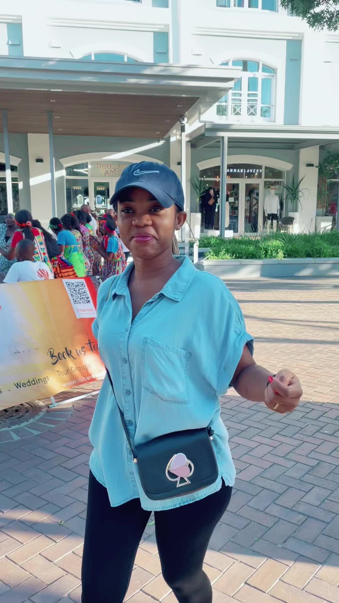 @Cycy💕