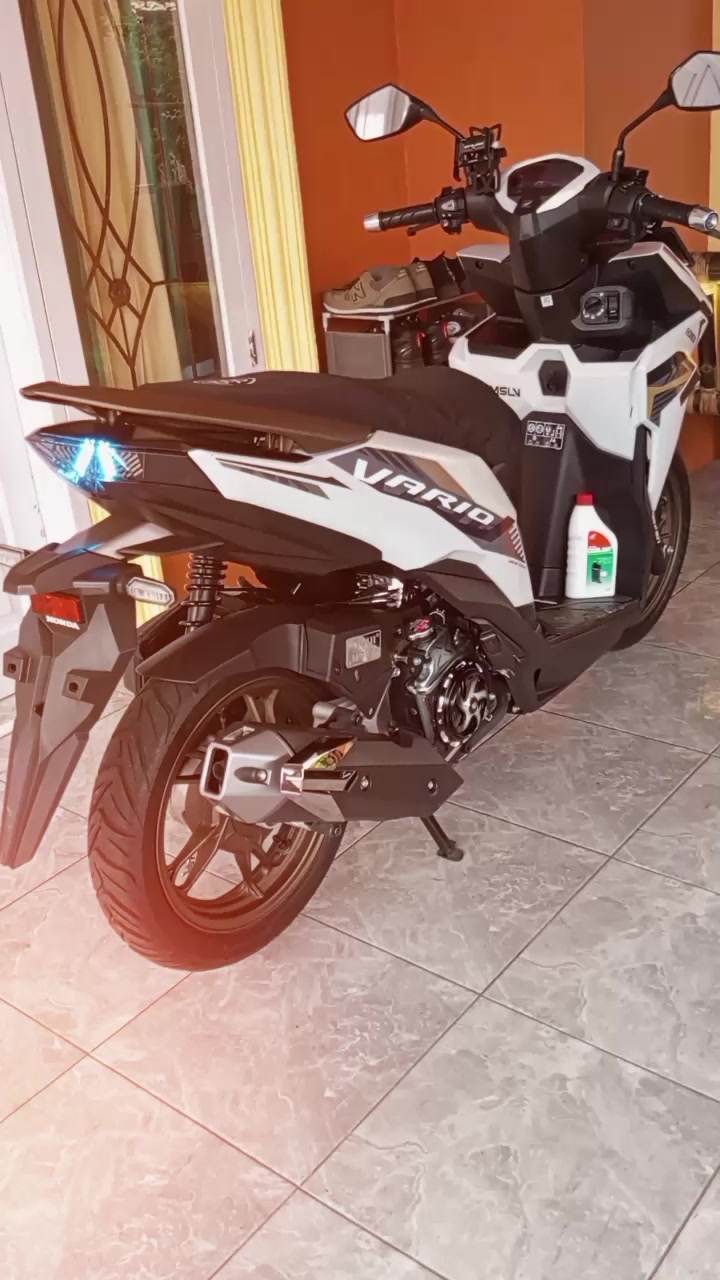 @teamslv