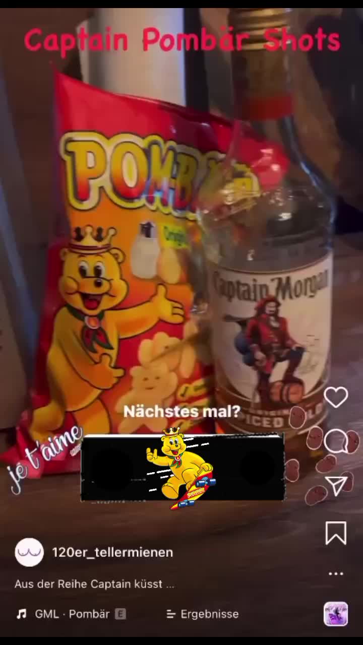 @Die.Captains