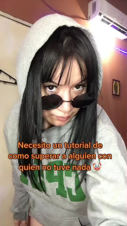 @soy_kiarapy