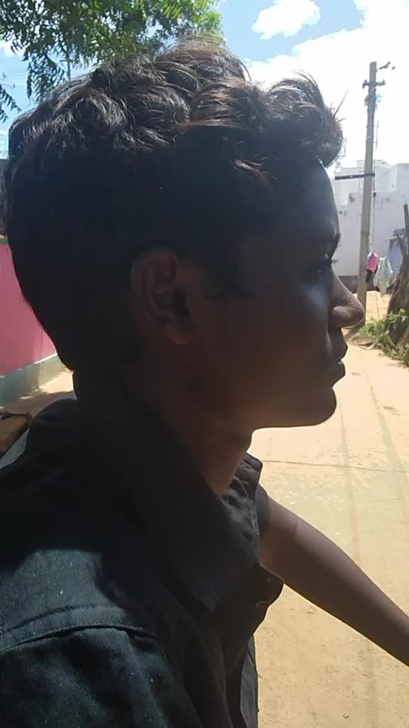 @user4654367102775