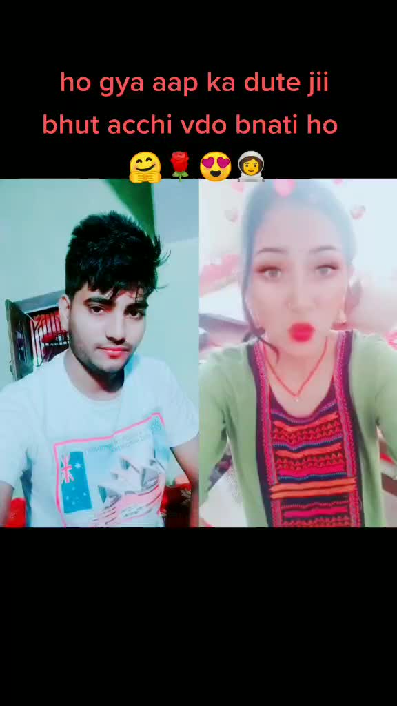 @😘❤rockstar avi❤ 😘