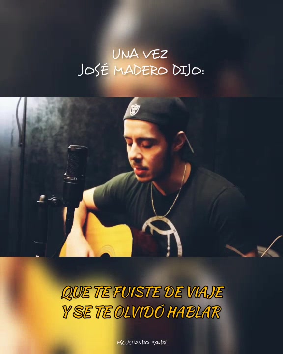 @EscuchandoPXNDX