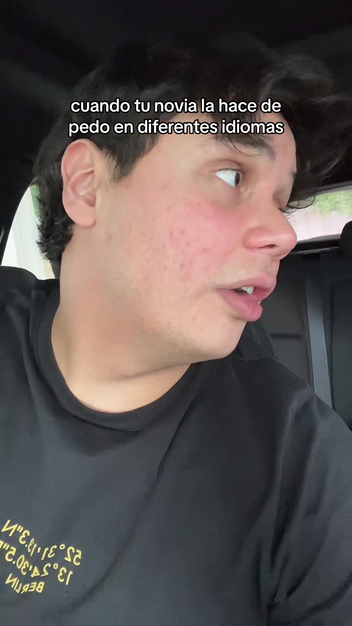 @floperalex