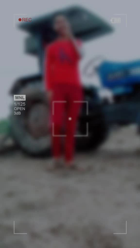 @MANU KHAN