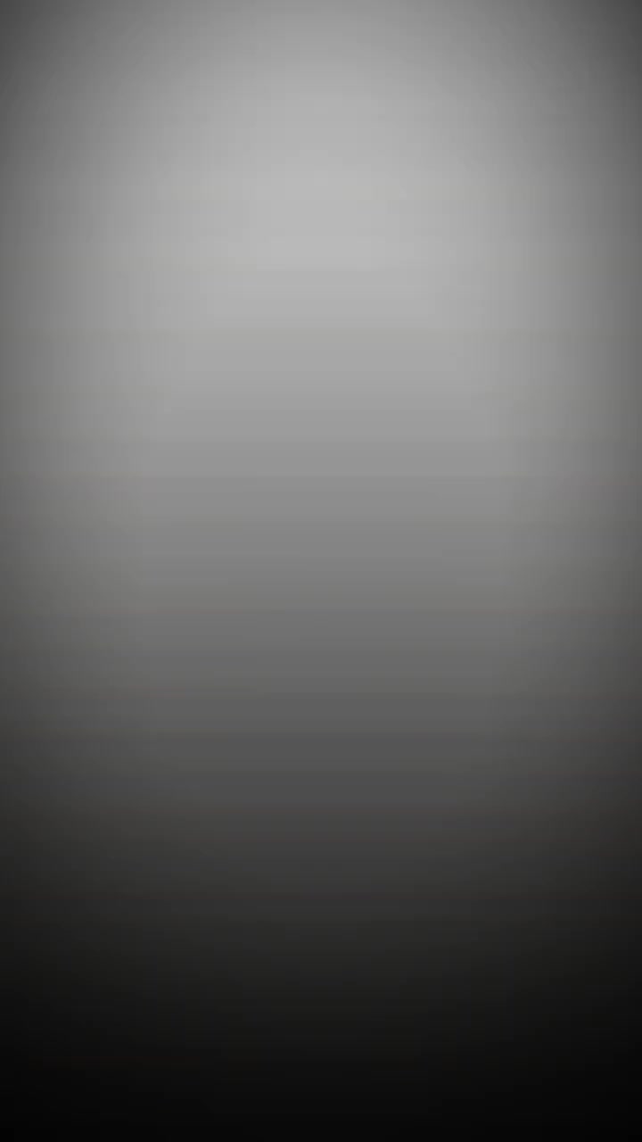 @𝙳𝚎𝚘𝚐𝚊