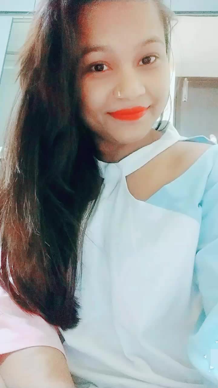 @diya biswa@