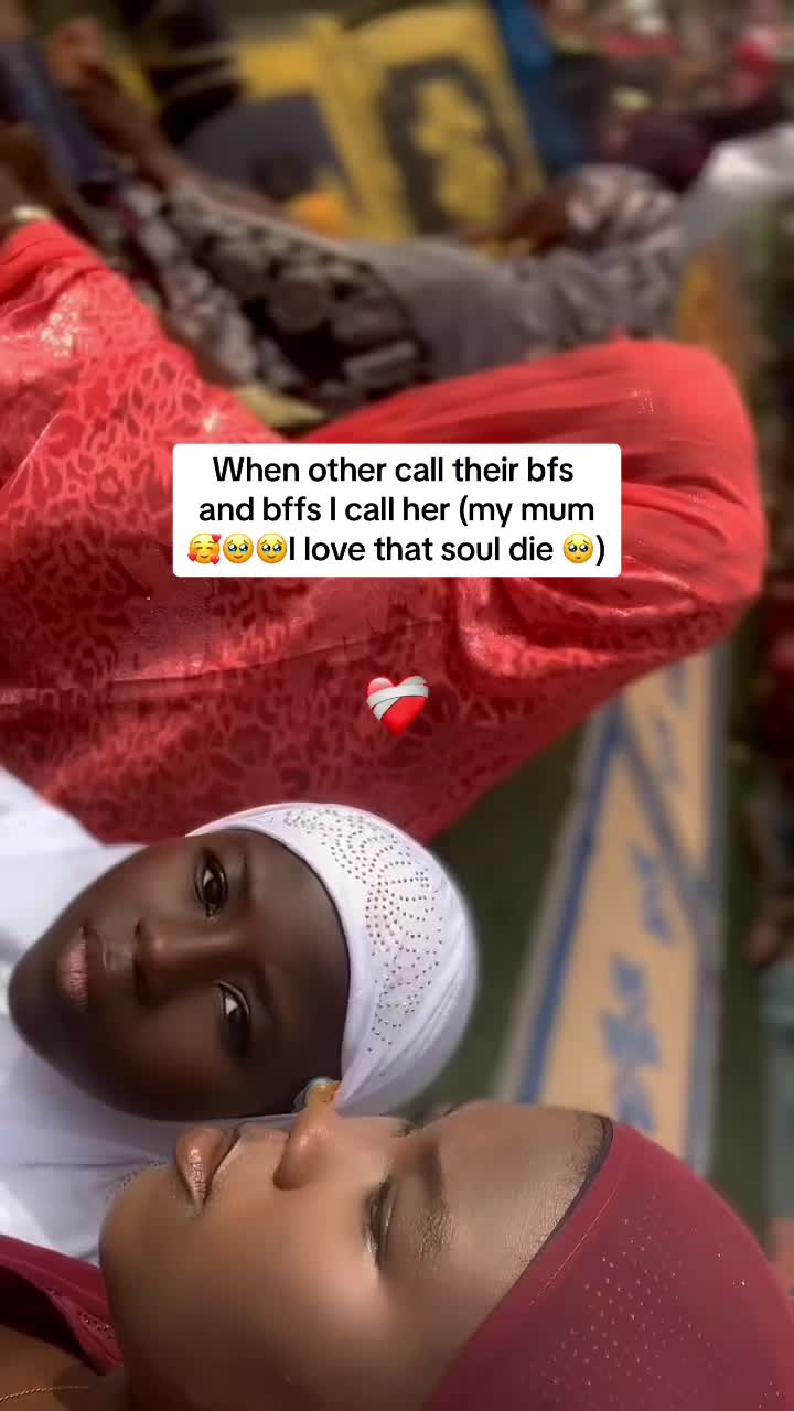 @Ruhaina❤️🦋💍