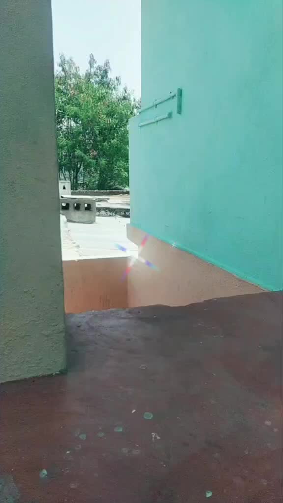 @Venkatappa Venkatapp