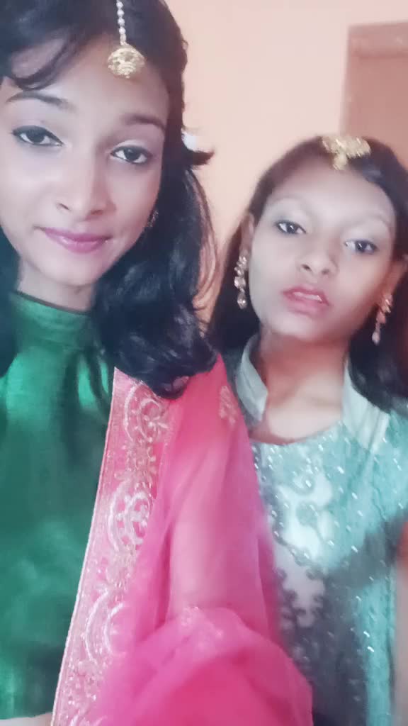 @itz_pravi2729