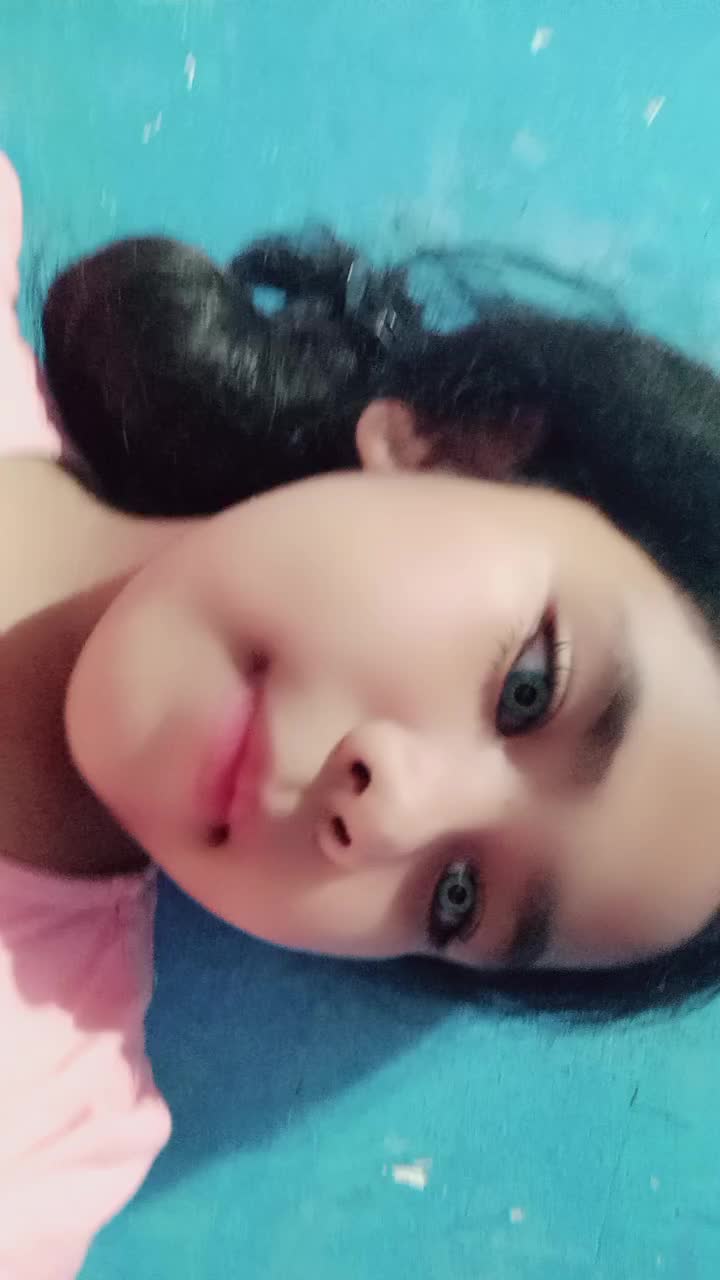 @YustKpg