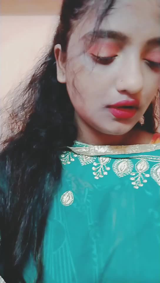 @Halima Sultana
