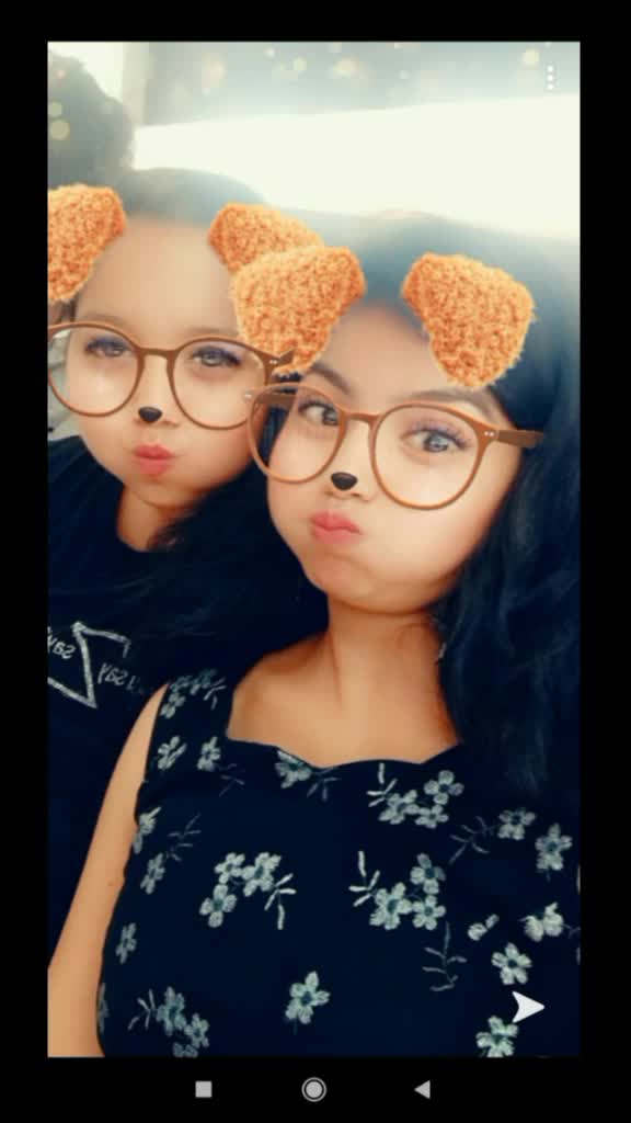 @deepii💞👸
