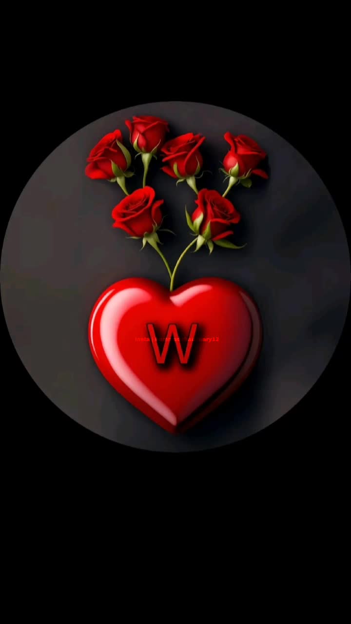@W____💕____S