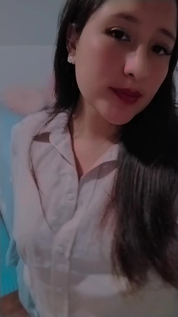 @Jazmin