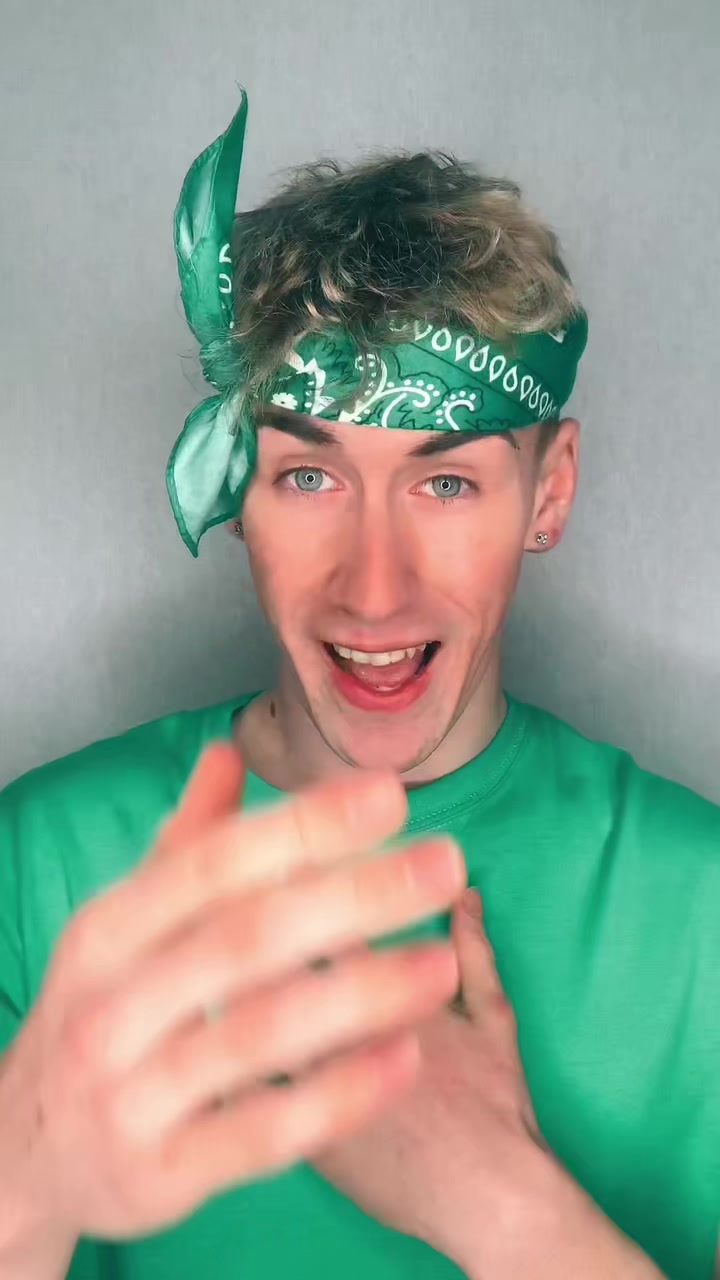 @𝓘𝓽𝓼𝓳𝓸𝓮𝓭𝓪𝓿𝓲𝓼𝓸𝓷 ✨
