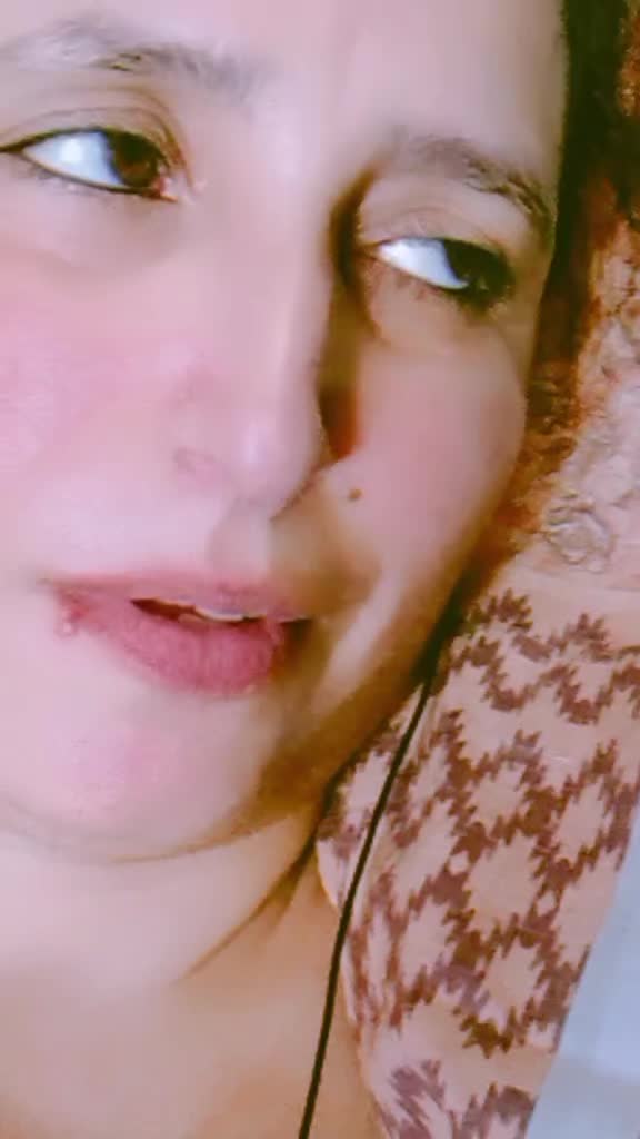 @Sumera G