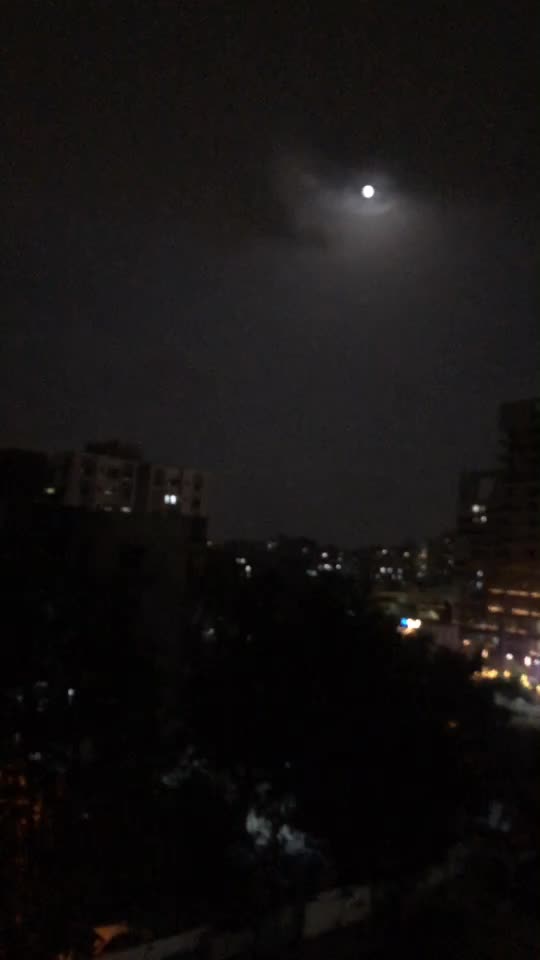 @Mansi Ghosh