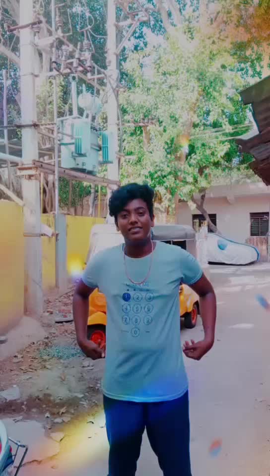 @..😛Mental🤑Mind😛..
