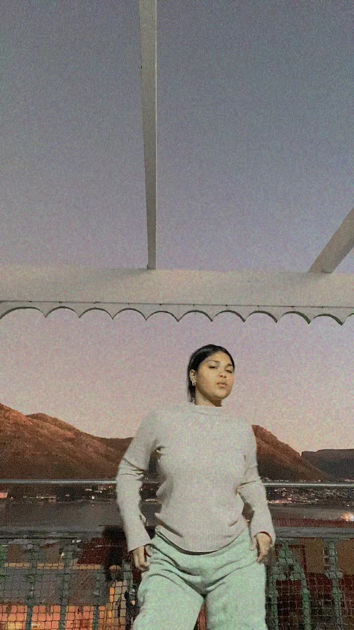 @Kemia_Warner🧚🏼