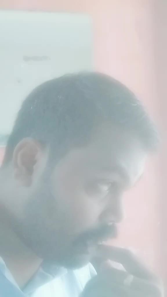 @ಮಂಜುನಾಥ ಜಿ
