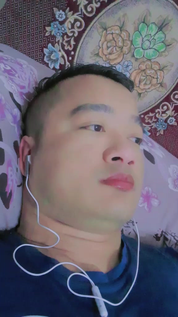 @manoj lama