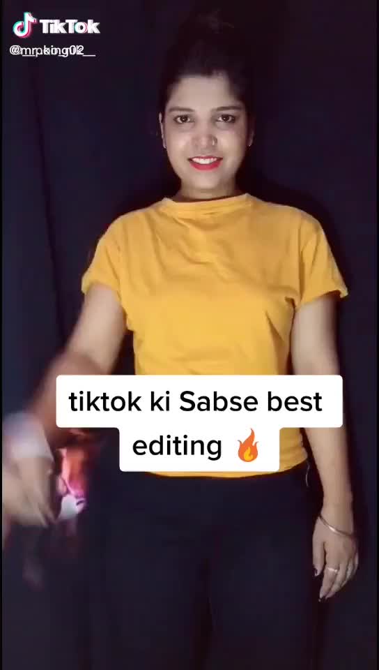 @Kh&atilde;p&igrave;ť&ecirc;řŘ&atilde;&ograve;006