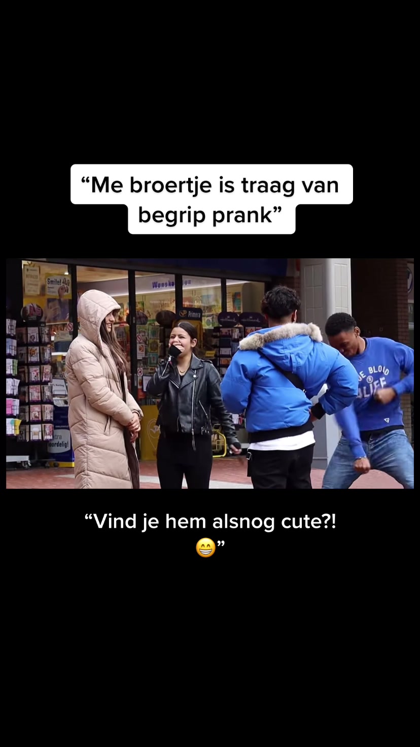 @Djoemi Resokario