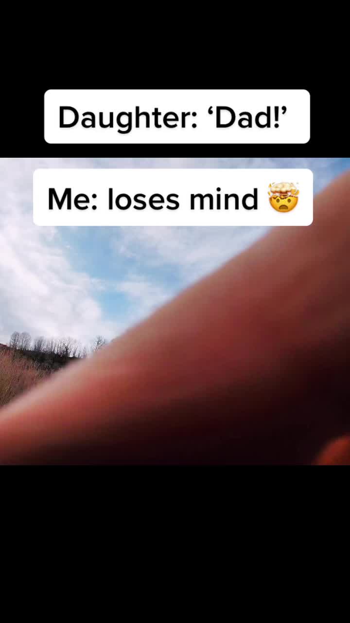 @Flyfishing_Sucks