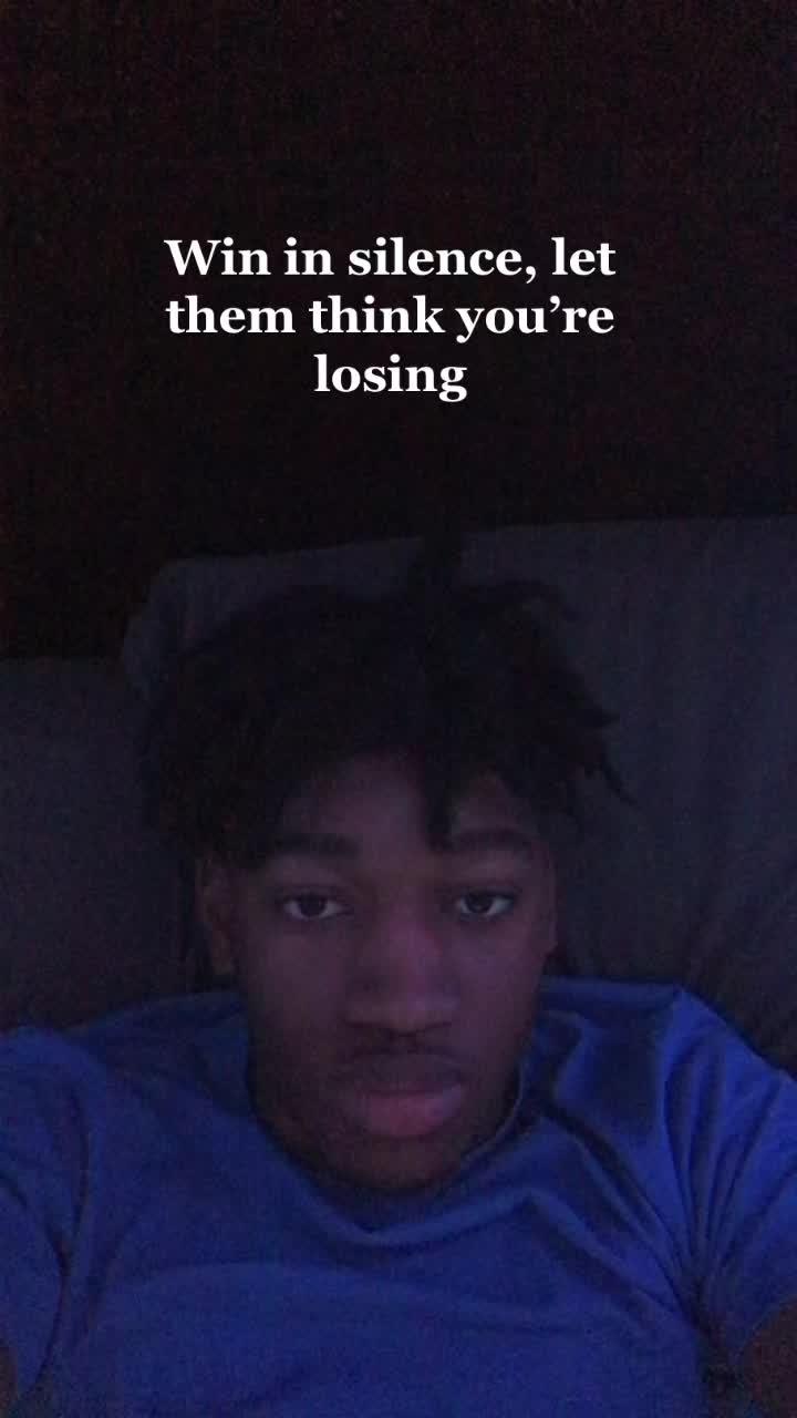 @Curtis