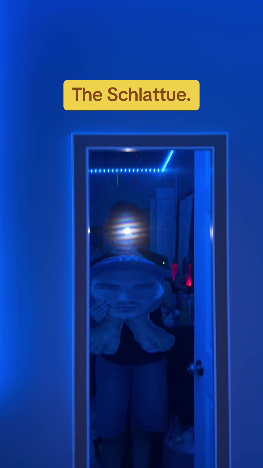 @marlie🕯️📺