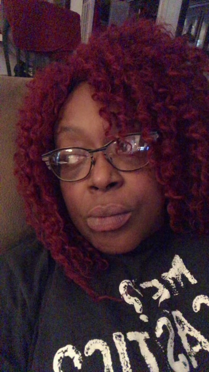 @♉️SimplyMe♉️