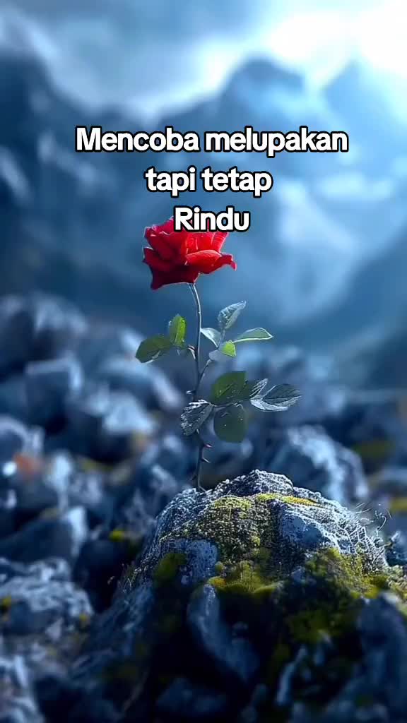 @Lia Amelia